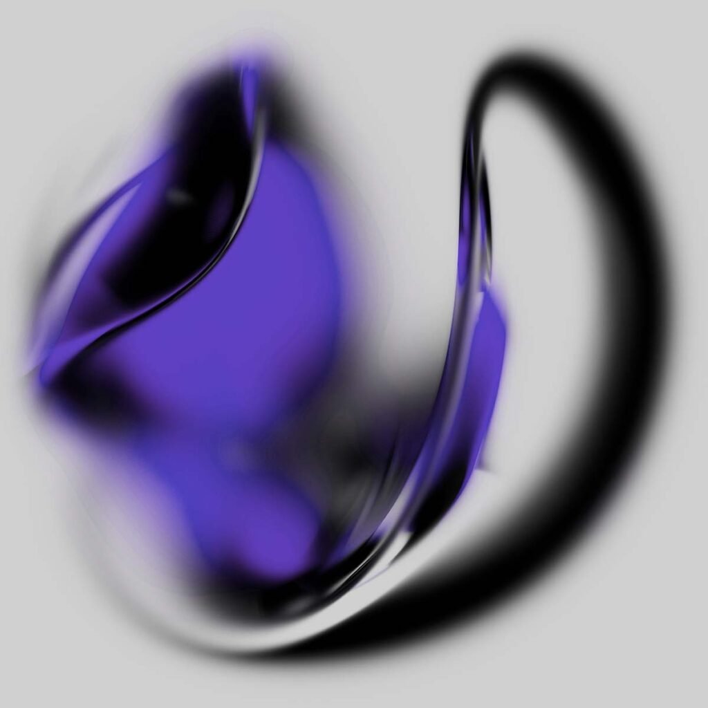 milad-fakurian-4Sh6TPeRJuI-unsplash.jpg